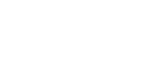 Logo IP Check